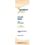 Skin Angel Saroderm Sun Spray Solare SPF30