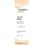 Skin Angel Saroderm Sun Spray Solare SPF50+