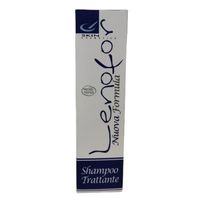 Skin Cosmetics Lenofor Shampoo Speciale Antiforfora