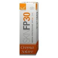 Skin Cosmetics Crema Solare SPF30