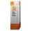 Skin Cosmetics Crema Solare SPF30