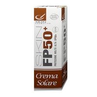 Skin Cosmetics Crema Solare SPF50+