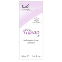 Skin Cosmetics Mirac Gel Anti Acne