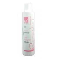 Skin Cosmetics Roselat Latte Detergente