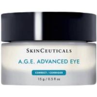SkinCeuticals A.G.E Advanced Eye Crema Contorno Occhi