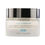 SkinCeuticals A.G.E. Interrupter