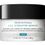 SkinCeuticals A.G.E. Interrupter Advanced