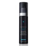 SkinCeuticals Advanced RGN-6 Crema Anti-età Globale