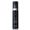SkinCeuticals Advanced RGN-6 Crema Anti-età Globale
