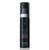 SkinCeuticals Advanced RGN-6 Crema Anti-età Globale