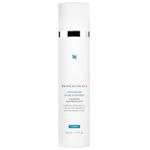 SkinCeuticals Advanced Scar Control Gel