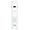 SkinCeuticals Advanced Scar Control Gel