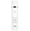 SkinCeuticals Advanced Scar Control Gel