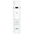 SkinCeuticals Advanced Scar Control Gel