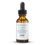 SkinCeuticals C E Ferulic Siero