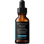 SkinCeuticals Cell Cycle Catalyst Soft Peeling Siero