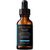 SkinCeuticals Cell Cycle Catalyst Soft Peeling Siero