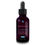 SkinCeuticals H.A. Intensifier Siero