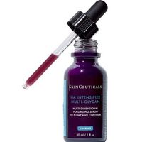 SkinCeuticals H.A. Intensifier Siero Multi-Glycan