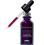 SkinCeuticals H.A. Intensifier Siero Multi-Glycan