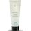 SkinCeuticals Hydrating B5 Masque