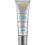 SkinCeuticals Oil Shield Uv Defense Crema Solare Viso SPF50