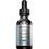 SkinCeuticals P-Tiox Siero Multi-Peptide