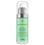SkinCeuticals Phyto A+ Brightening Trattamento