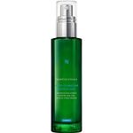 SkinCeuticals Phyto Correctiv Essence Mist Spray