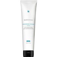 SkinCeuticals Replenishing Cleanser