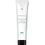 SkinCeuticals Replenishing Cleanser