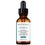 SkinCeuticals Silymarin CF Siero