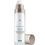 SkinCeuticals Tripeptide-R Neck Repair Crema Anti-Età