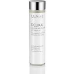 Skinius Delika Acqua Micellare 4 in 1