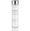 Skinius Delika Acqua Micellare 4 in 1