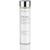 Skinius Delika Acqua Micellare 4 in 1