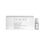 Skinius Fortiker Lozione Attiva Fiale