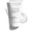 Skinius Fortiker Maschera Attiva