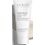 Skinius Natrux Crema Fluida Corpo