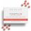 Skinius Tonifix In Compresse