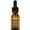SkinLabo Botox-Like Pure Shot Siero Concentrato Effetto Botulino