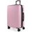 Skpat Trolley Rigido 4 Ruote