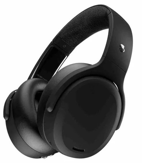 Skullcandy Crusher ANC 2