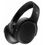 Skullcandy Crusher ANC 2
