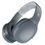 Skullcandy Crusher Evo