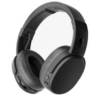 Skullcandy Crusher Wireless