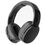 Skullcandy Crusher Wireless
