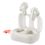 Skullcandy Dime 3