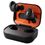 Skullcandy Grind Fuel True Wireless Earbuds
