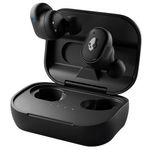 Skullcandy Grind True Wireless Earbuds